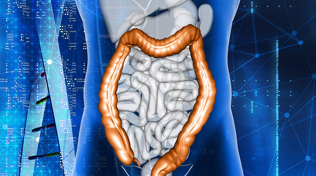 Microbioma humano y enfermedades autoinmunes: