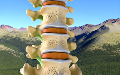 Espondilosis Lumbar: Tratamiento y Consejos en la Sierra de Madrid